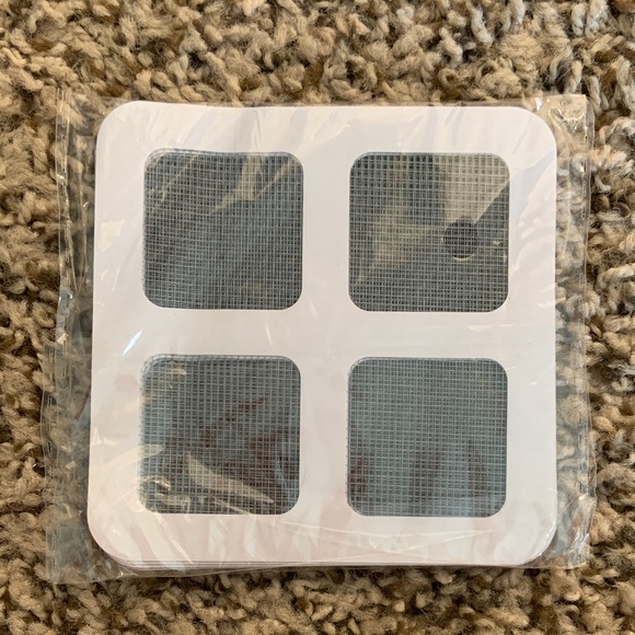showers Other - shower drain Covers